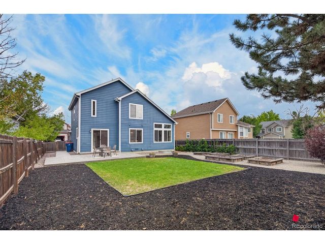 12307 Utica St, Broomfield, CO 80020