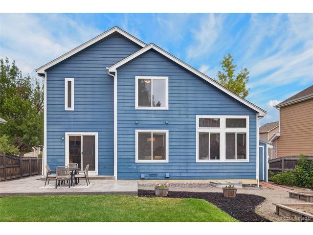 12307 Utica St, Broomfield, CO 80020