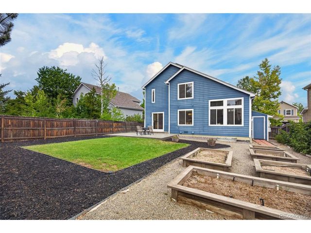 12307 Utica St, Broomfield, CO 80020