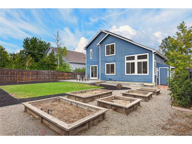 12307 Utica St, Broomfield, CO 80020