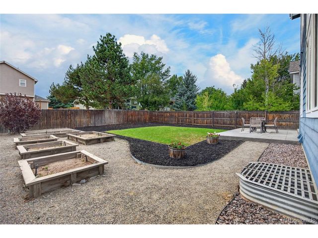 12307 Utica St, Broomfield, CO 80020