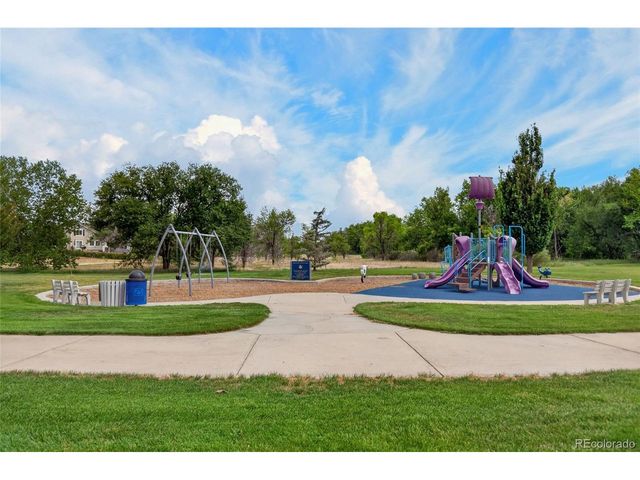 12307 Utica St, Broomfield, CO 80020