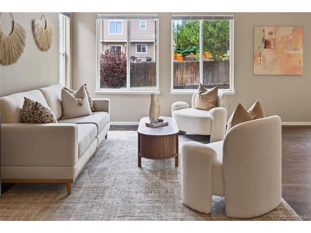 12307 Utica St, Broomfield, CO 80020