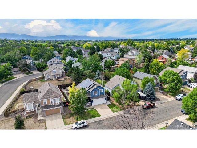 12307 Utica St, Broomfield, CO 80020