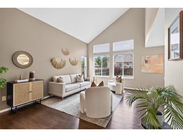 12307 Utica St, Broomfield, CO 80020
