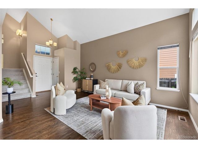 12307 Utica St, Broomfield, CO 80020