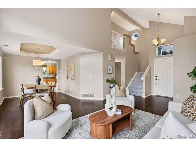 12307 Utica St, Broomfield, CO 80020