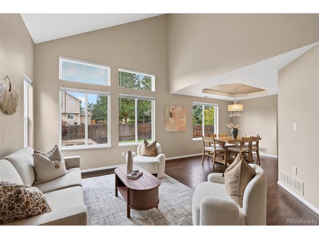 12307 Utica St, Broomfield, CO 80020