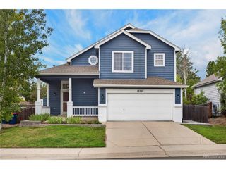 12307 Utica St, Broomfield, CO 80020