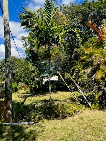 821 NE 120th Street, Biscayne Park, FL 33161