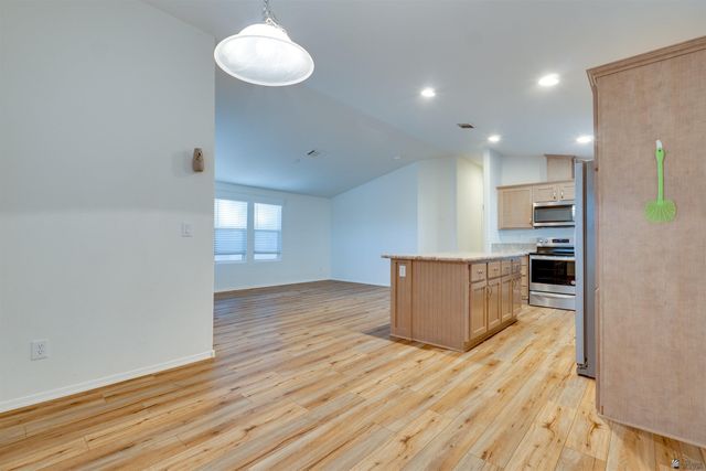 5544 E 34 Pl, Yuma, AZ 85365