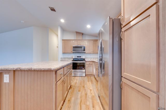 5544 E 34 Pl, Yuma, AZ 85365