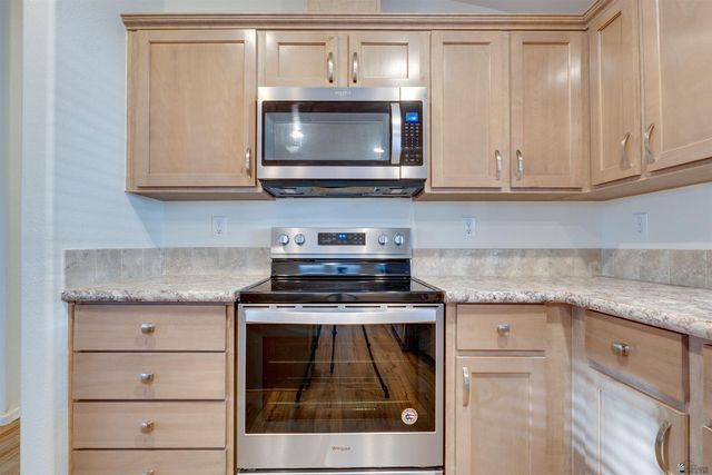 5544 E 34 Pl, Yuma, AZ 85365