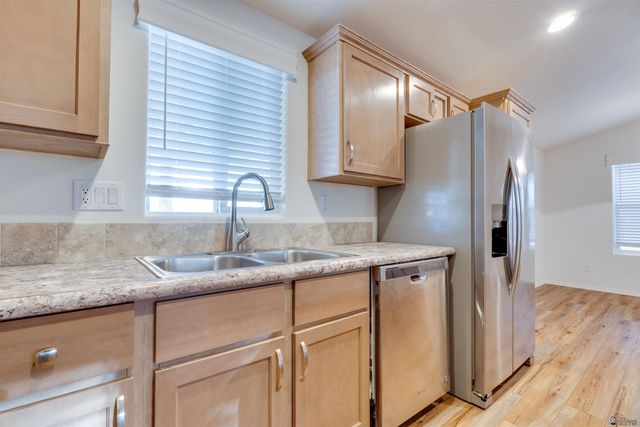 5544 E 34 Pl, Yuma, AZ 85365