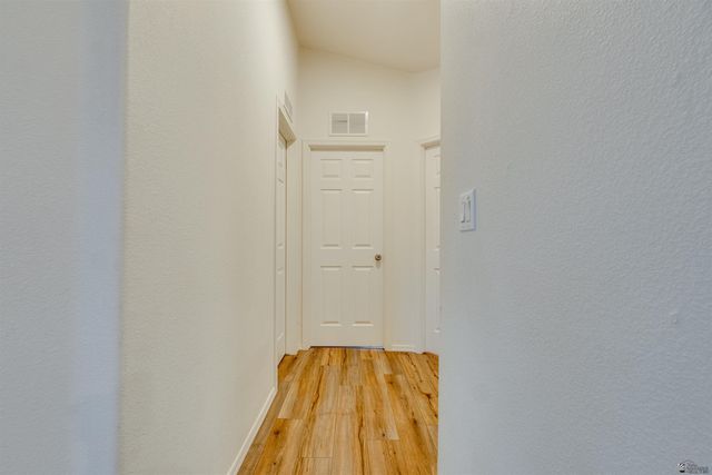 5544 E 34 Pl, Yuma, AZ 85365