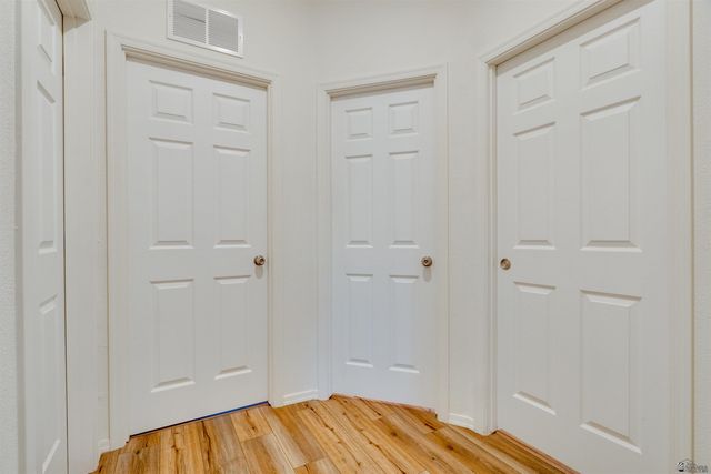 5544 E 34 Pl, Yuma, AZ 85365