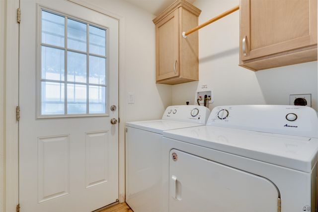 5544 E 34 Pl, Yuma, AZ 85365