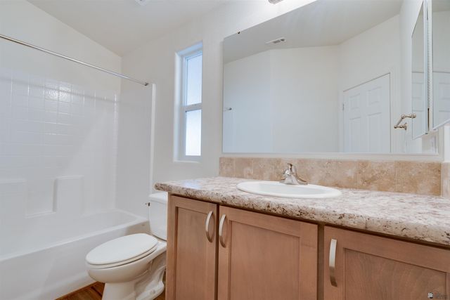 5544 E 34 Pl, Yuma, AZ 85365