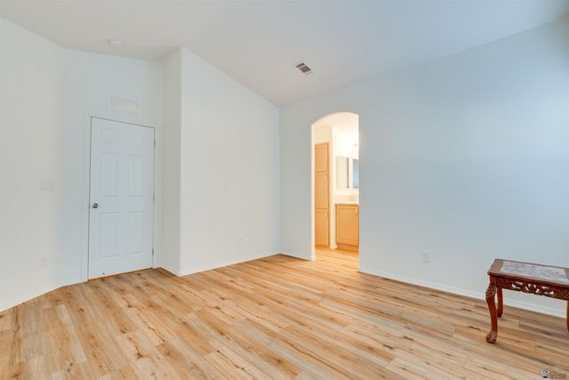 5544 E 34 Pl, Yuma, AZ 85365