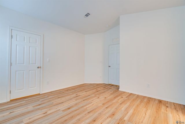 5544 E 34 Pl, Yuma, AZ 85365