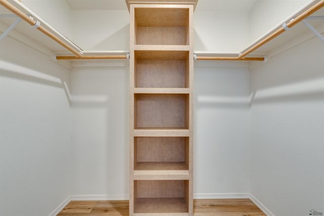 5544 E 34 Pl, Yuma, AZ 85365