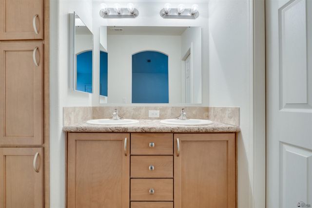 5544 E 34 Pl, Yuma, AZ 85365