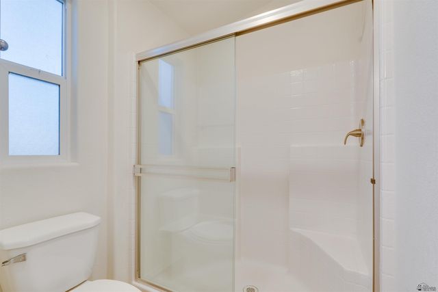 5544 E 34 Pl, Yuma, AZ 85365