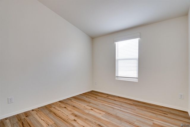 5544 E 34 Pl, Yuma, AZ 85365