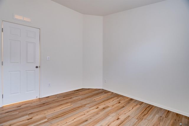 5544 E 34 Pl, Yuma, AZ 85365