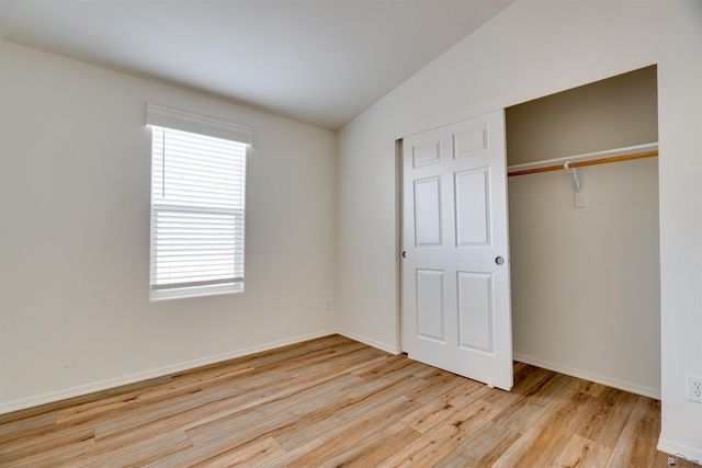 5544 E 34 Pl, Yuma, AZ 85365