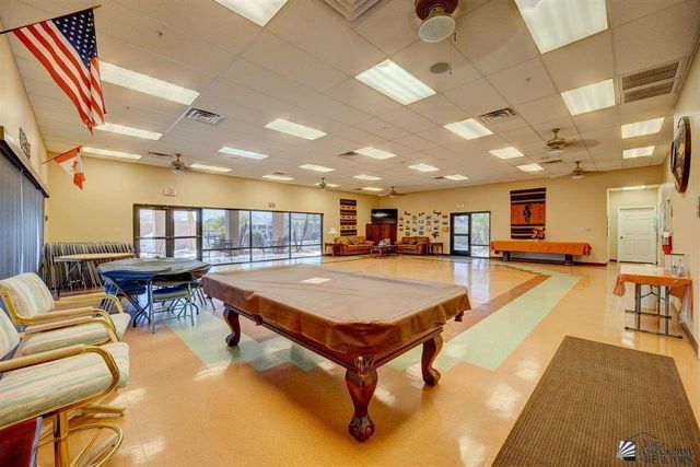 5544 E 34 Pl, Yuma, AZ 85365