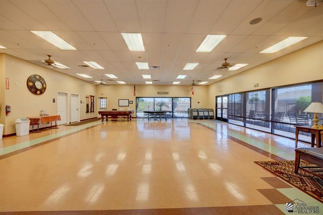 5544 E 34 Pl, Yuma, AZ 85365