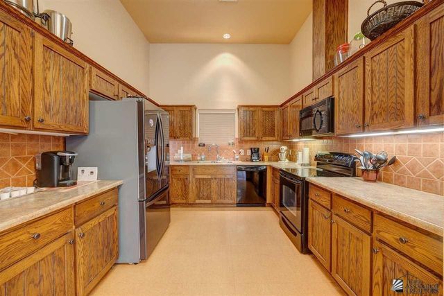 5544 E 34 Pl, Yuma, AZ 85365