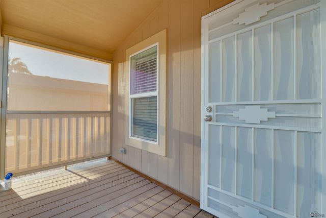 5544 E 34 Pl, Yuma, AZ 85365