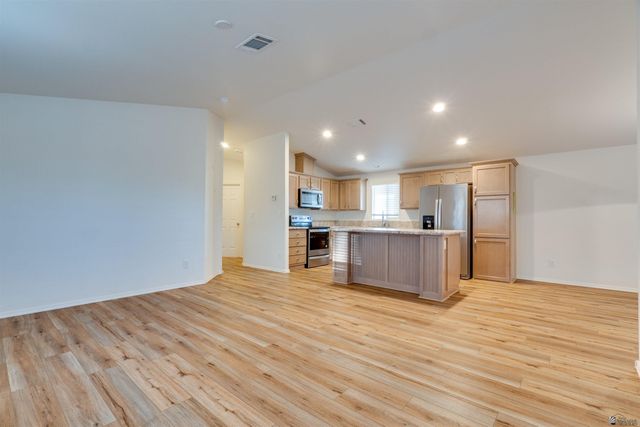 5544 E 34 Pl, Yuma, AZ 85365