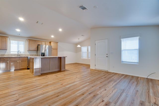 5544 E 34 Pl, Yuma, AZ 85365