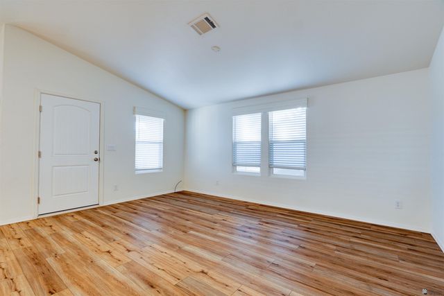 5544 E 34 Pl, Yuma, AZ 85365