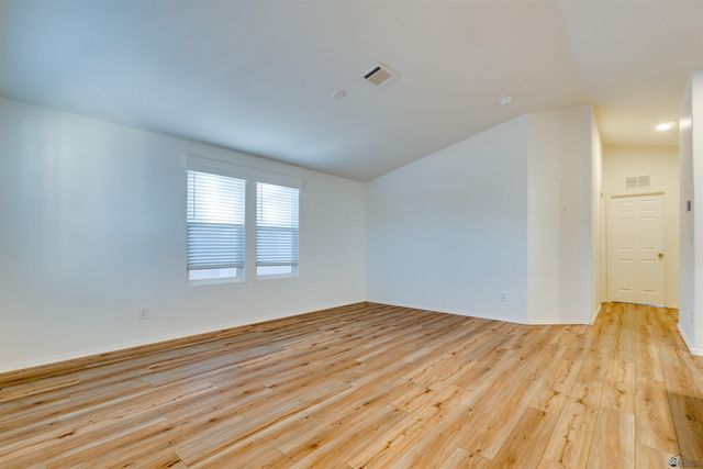 5544 E 34 Pl, Yuma, AZ 85365