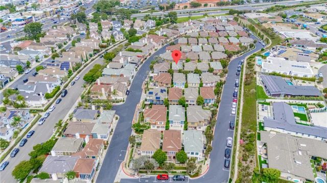 2616 BUNGALOW Place, Corona Del Mar, CA 92625