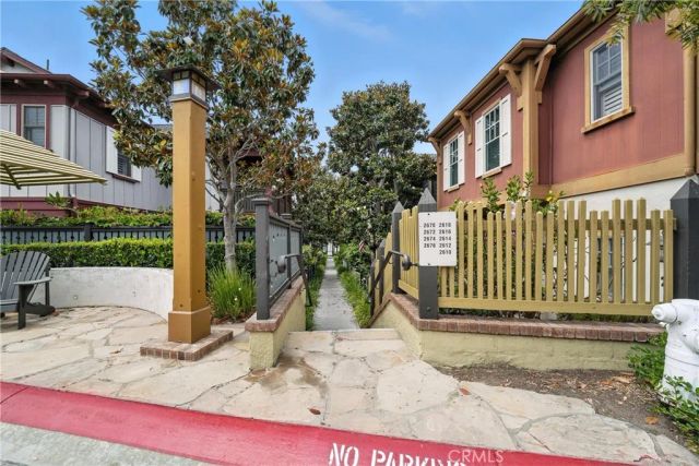 2616 BUNGALOW Place, Corona Del Mar, CA 92625