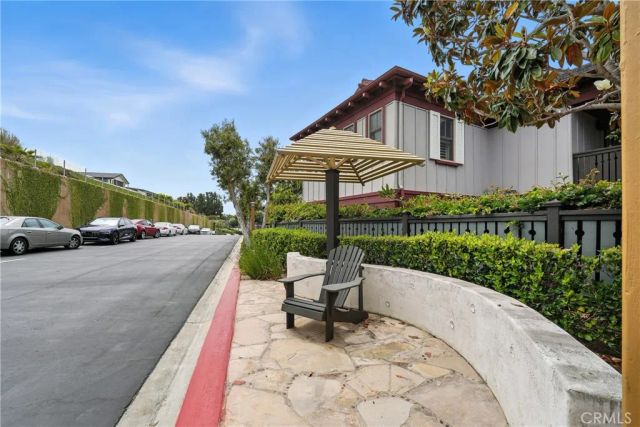 2616 BUNGALOW Place, Corona Del Mar, CA 92625