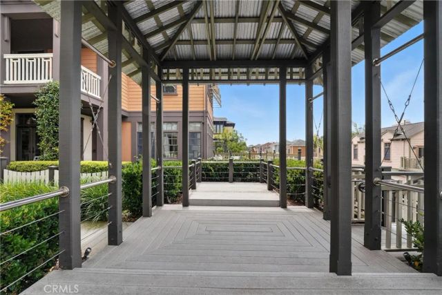 2616 BUNGALOW Place, Corona Del Mar, CA 92625