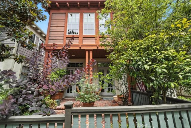 2616 BUNGALOW Place, Corona Del Mar, CA 92625