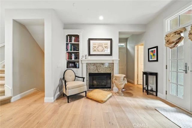 2616 BUNGALOW Place, Corona Del Mar, CA 92625