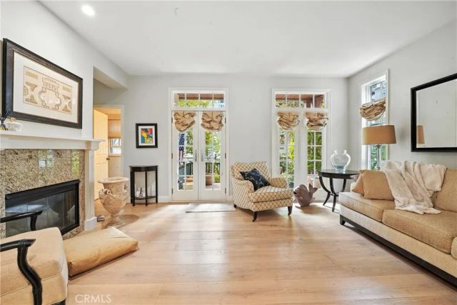 2616 BUNGALOW Place, Corona Del Mar, CA 92625