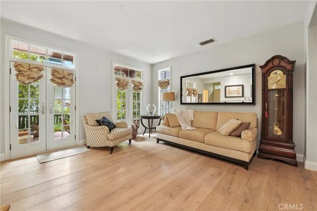2616 BUNGALOW Place, Corona Del Mar, CA 92625