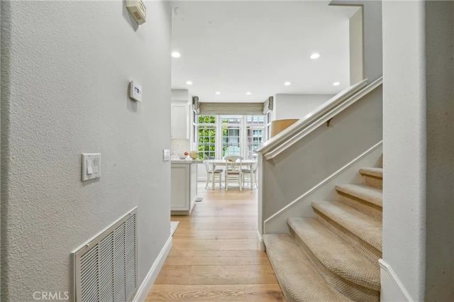 2616 BUNGALOW Place, Corona Del Mar, CA 92625