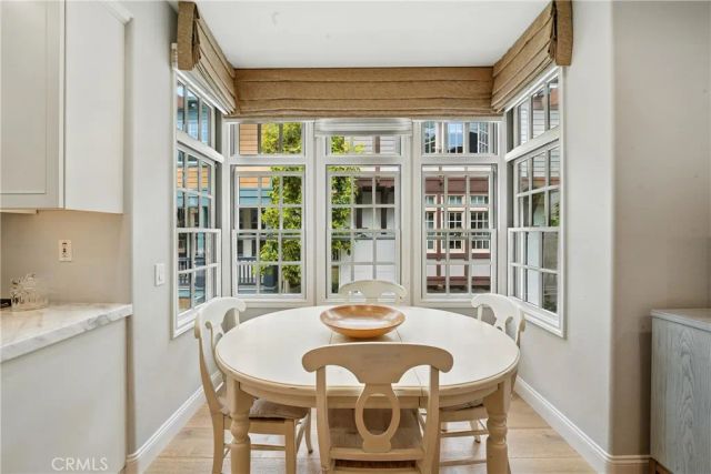 2616 BUNGALOW Place, Corona Del Mar, CA 92625