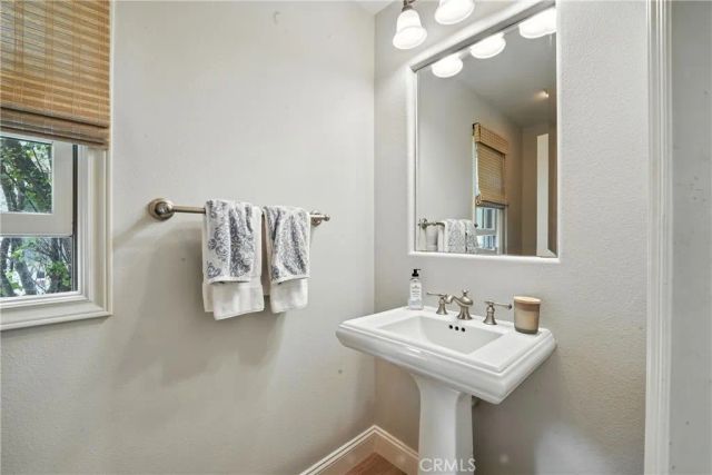 2616 BUNGALOW Place, Corona Del Mar, CA 92625