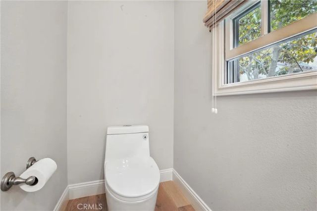 2616 BUNGALOW Place, Corona Del Mar, CA 92625